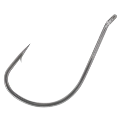 Inova Kamisori Pintz Hooks